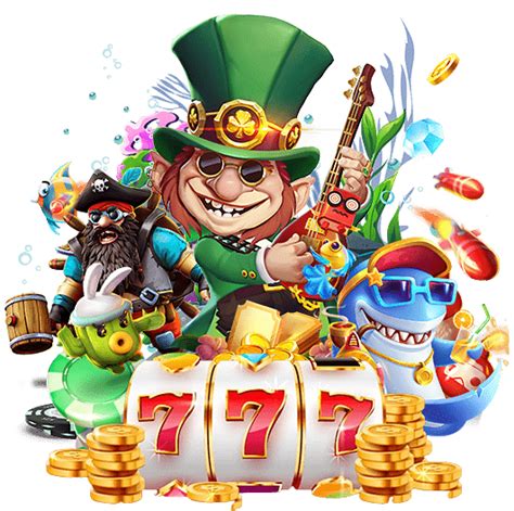 8K8 Casino – Philippines Online Casino.
